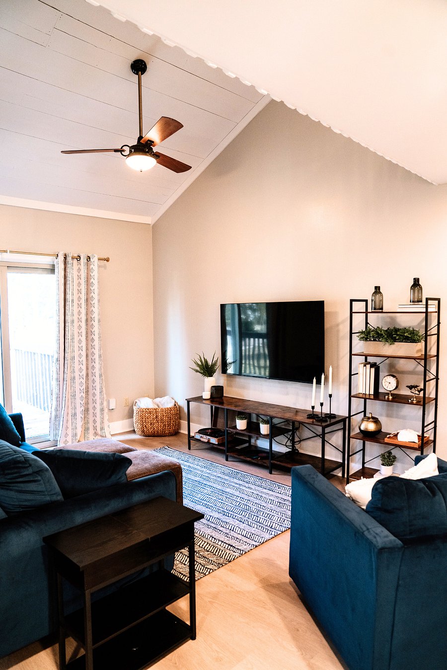 Furnished Finder property 666277_1 photo 9