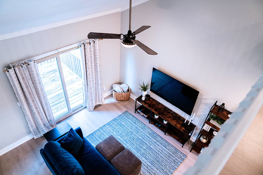 Furnished Finder property 666277_1 photo 10