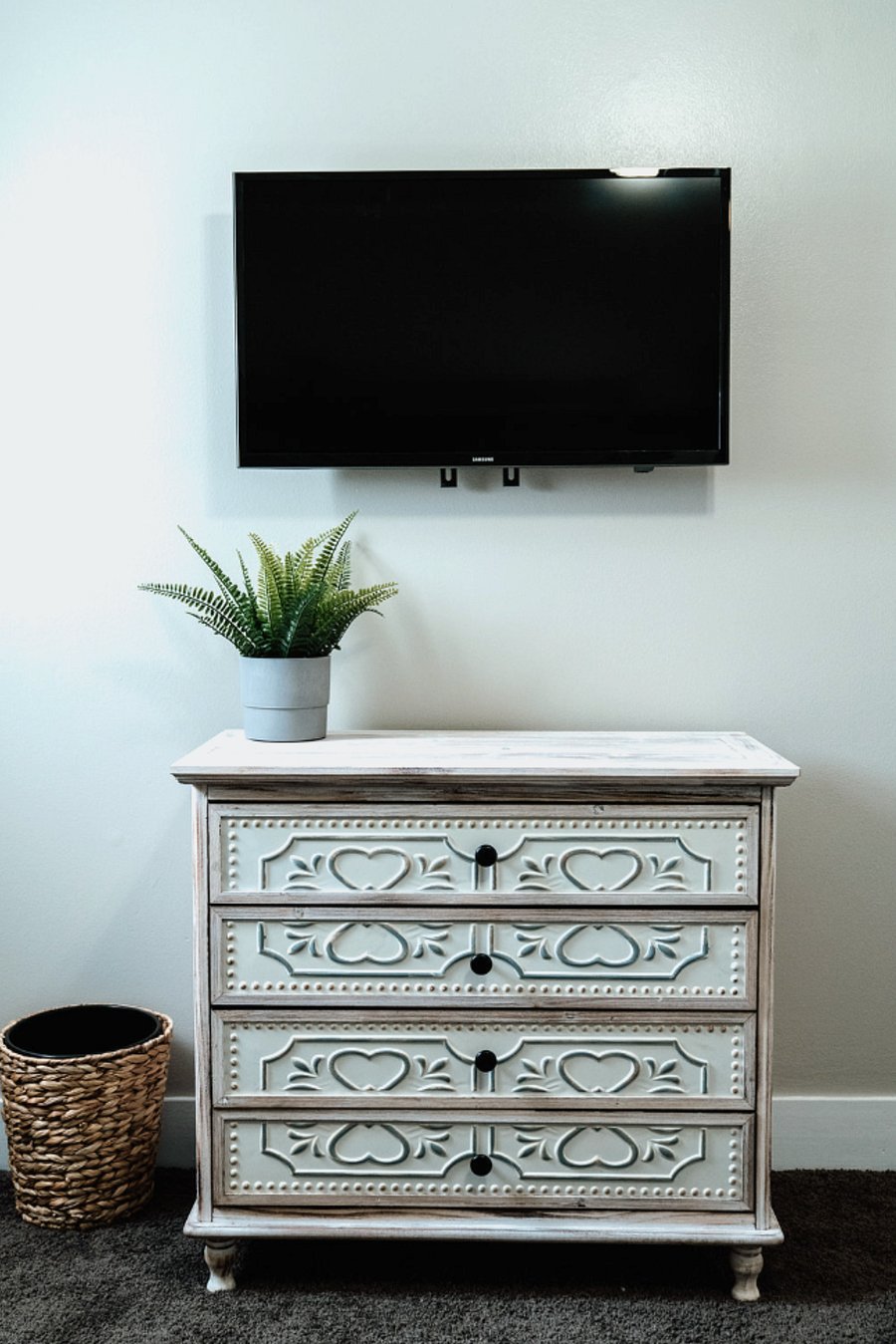 Furnished Finder property 666277_1 photo 15