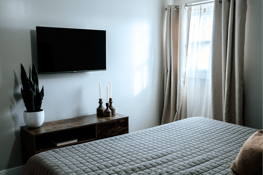 Furnished Finder property 666277_1 photo 18