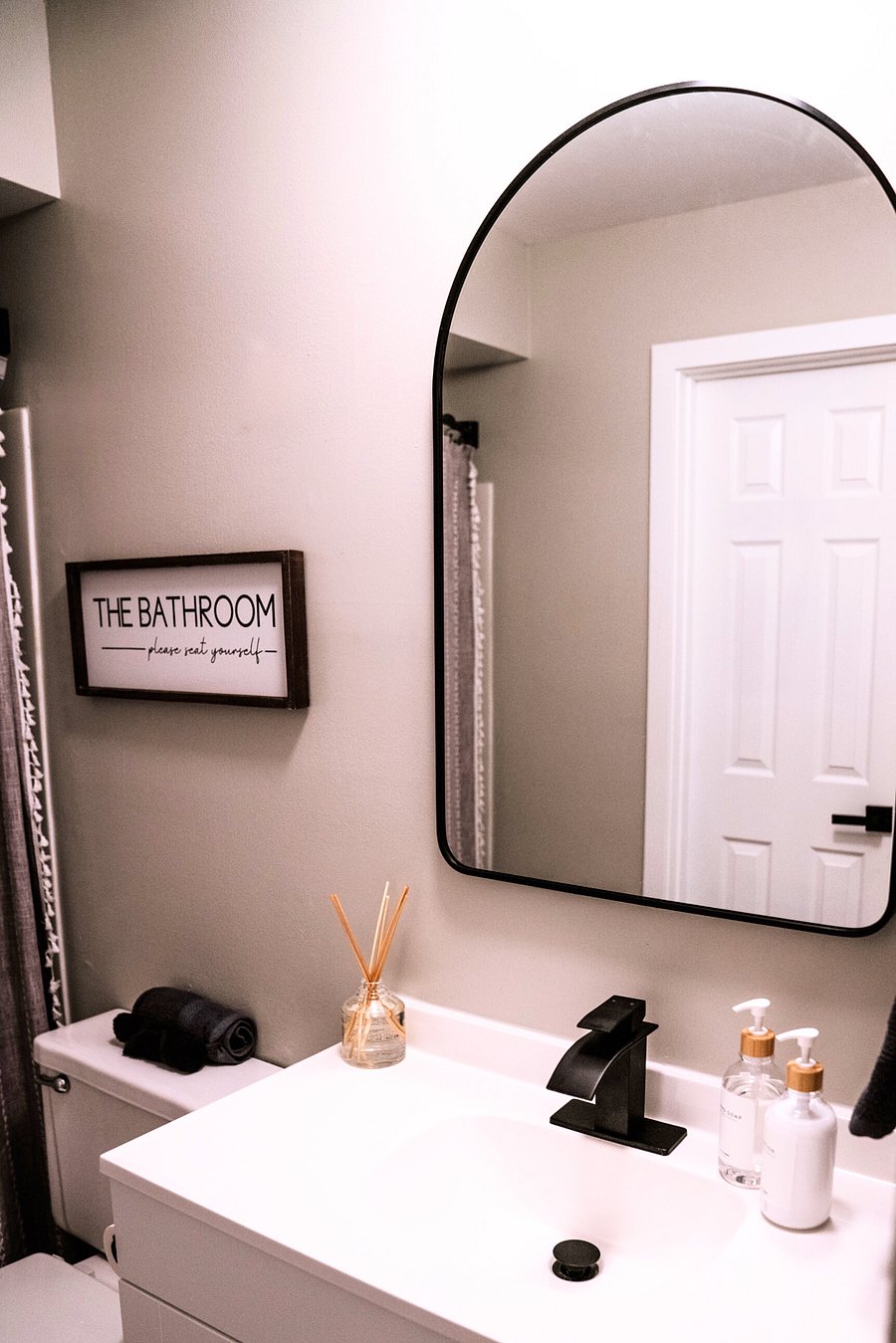 Furnished Finder property 666277_1 photo 19