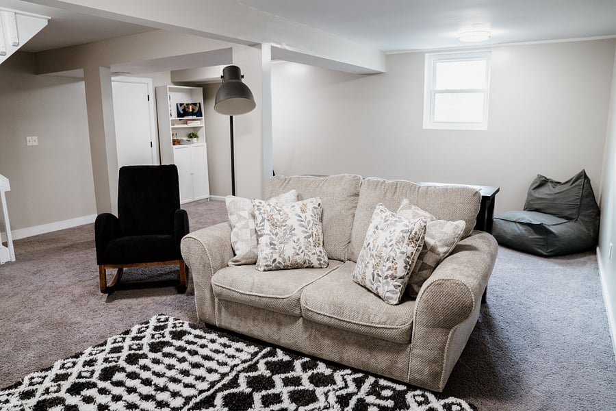 Furnished Finder property 666277_1 photo 28