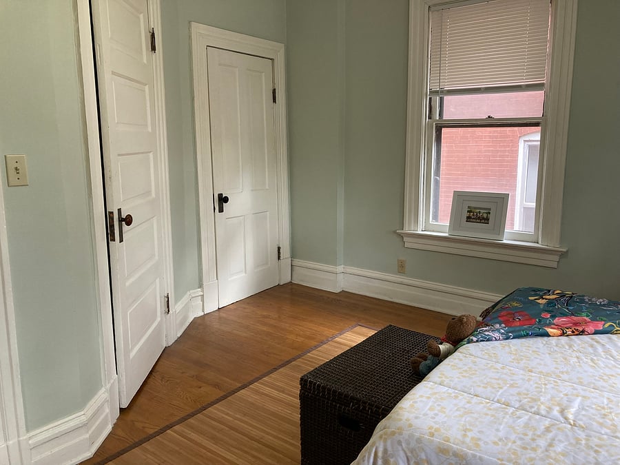 Furnished Finder property 666278_1 photo 23