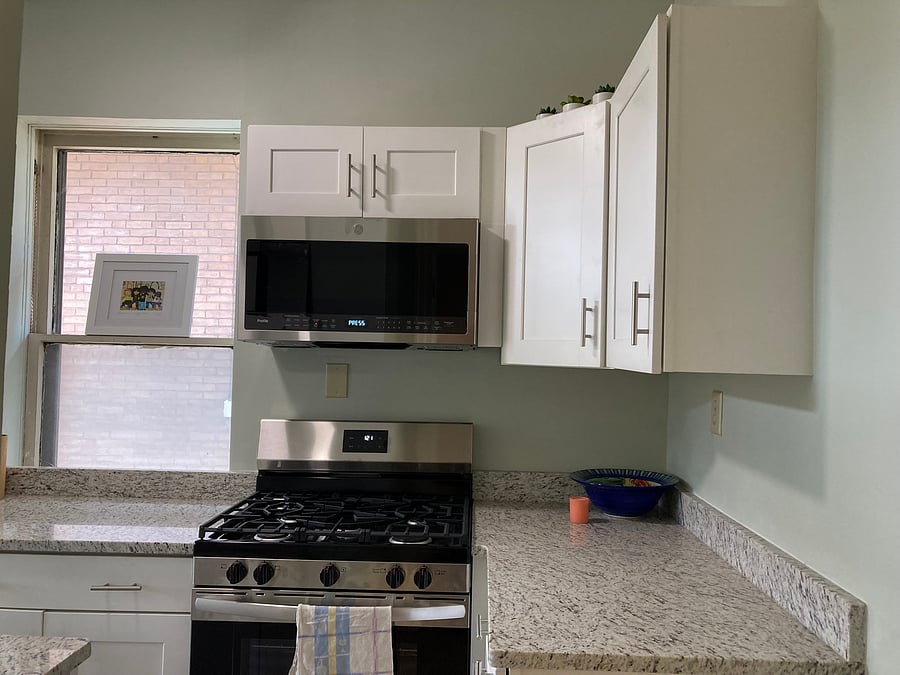 Furnished Finder property 666278_1 photo 13