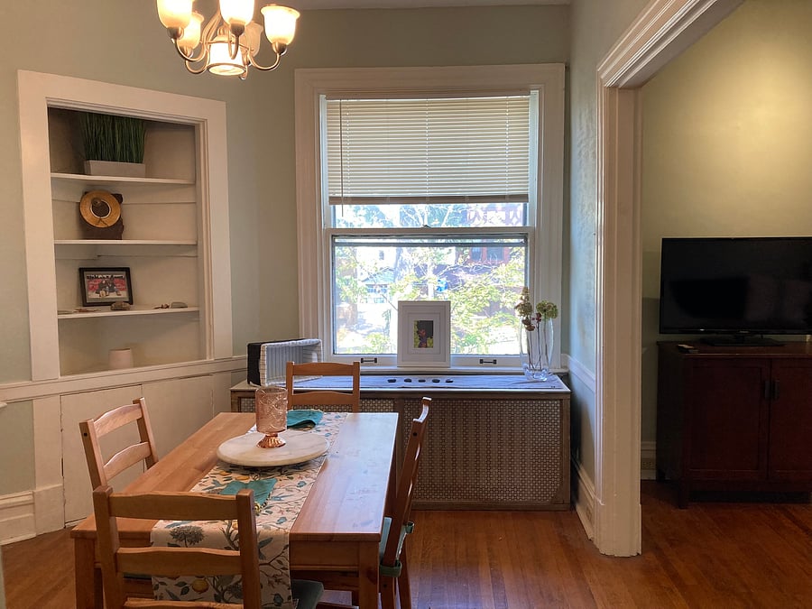 Furnished Finder property 666278_1 photo 31