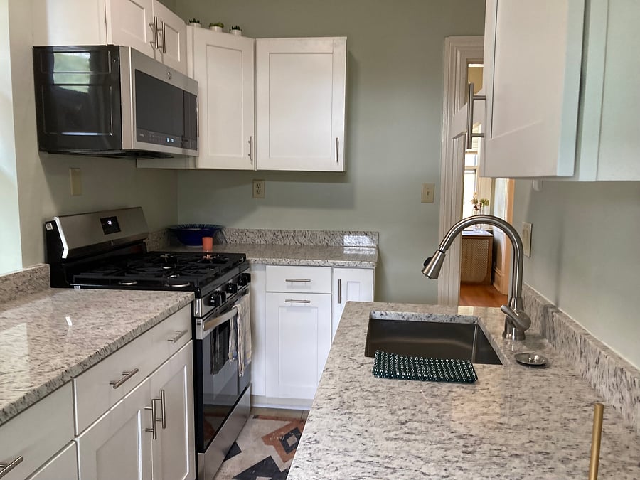 Furnished Finder property 666278_1 photo 16