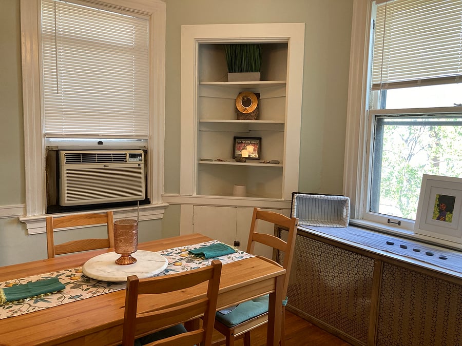 Furnished Finder property 666278_1 photo 28