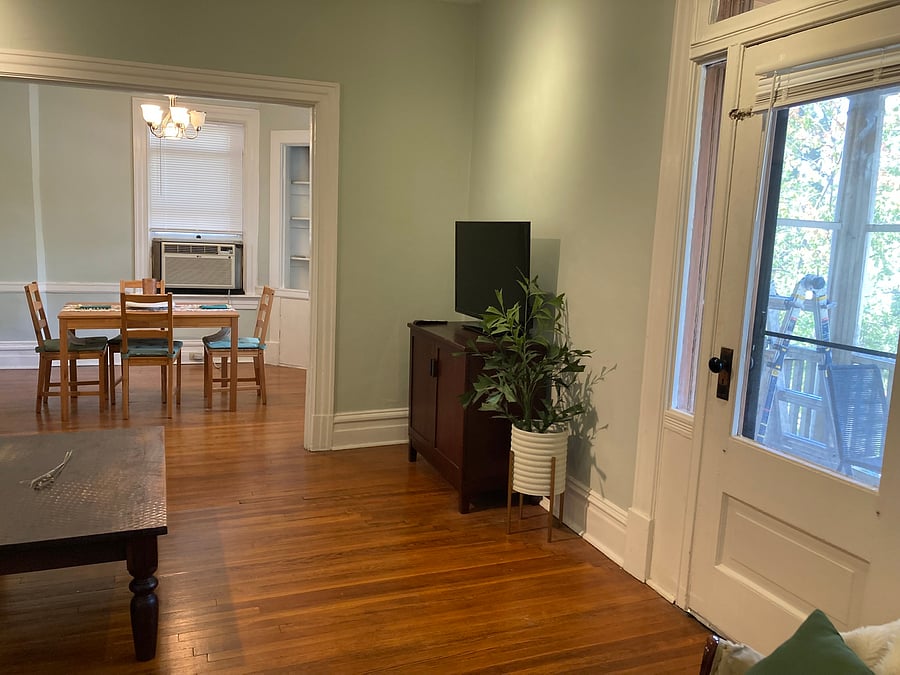 Furnished Finder property 666278_1 photo 3