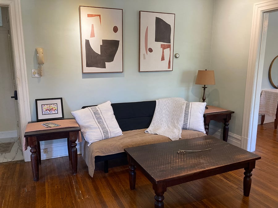 Furnished Finder property 666278_1 photo 4