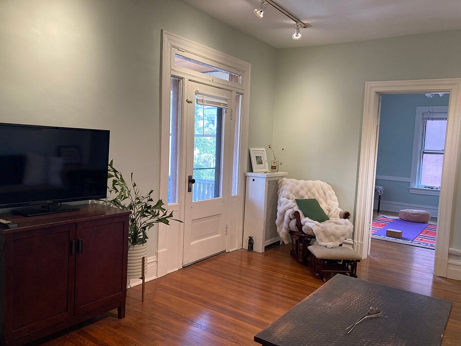 Furnished Finder property 666278_1 photo 6