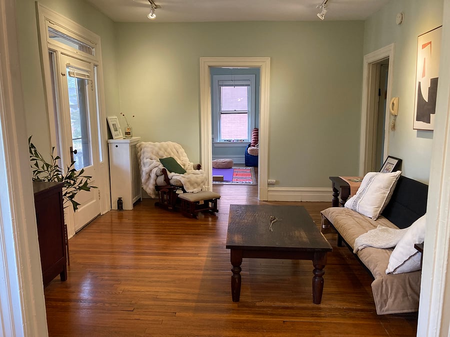 Furnished Finder property 666278_1 photo 8