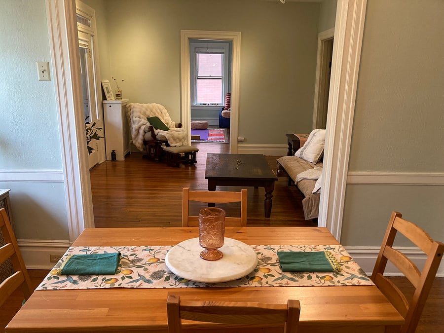Furnished Finder property 666278_1 photo 26
