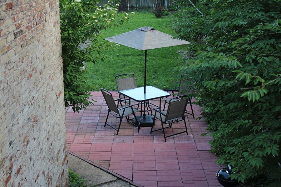 Furnished Finder property 666278_1 photo 33