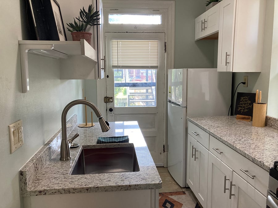 Furnished Finder property 666278_1 photo 19