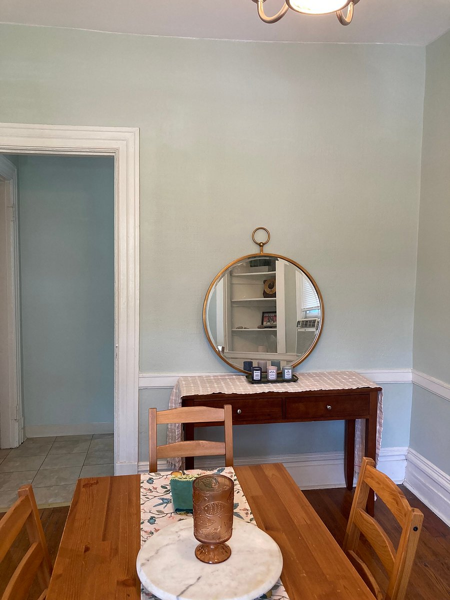 Furnished Finder property 666278_1 photo 29