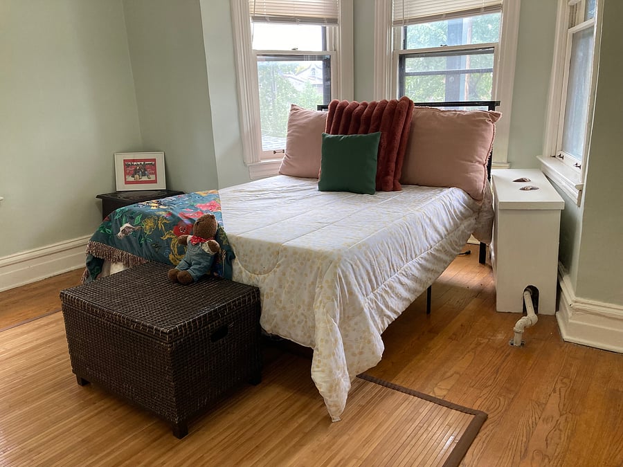 Furnished Finder property 666278_1 photo 22