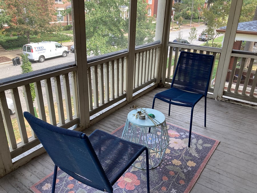 Furnished Finder property 666278_1 photo 36