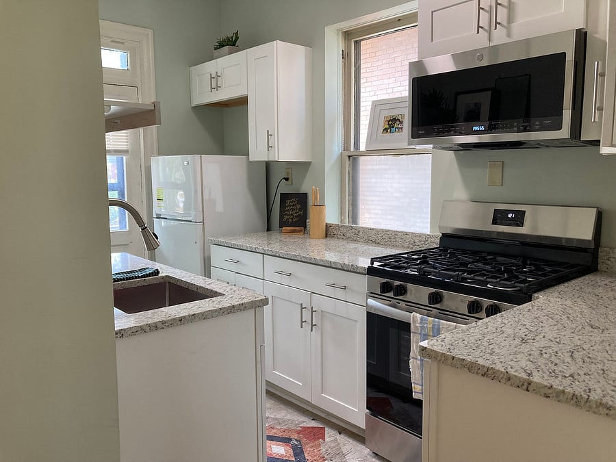 Furnished Finder property 666278_1 photo 18
