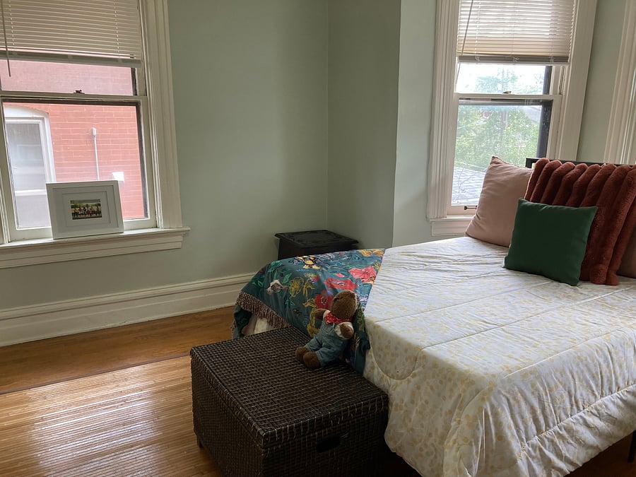 Furnished Finder property 666278_1 photo 24