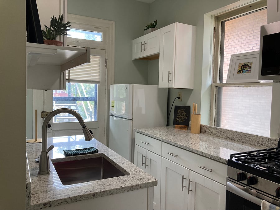 Furnished Finder property 666278_1 photo 14