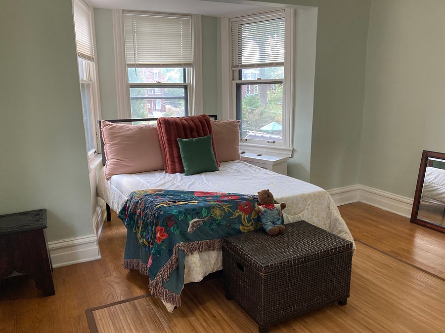 Furnished Finder property 666278_1 photo 25
