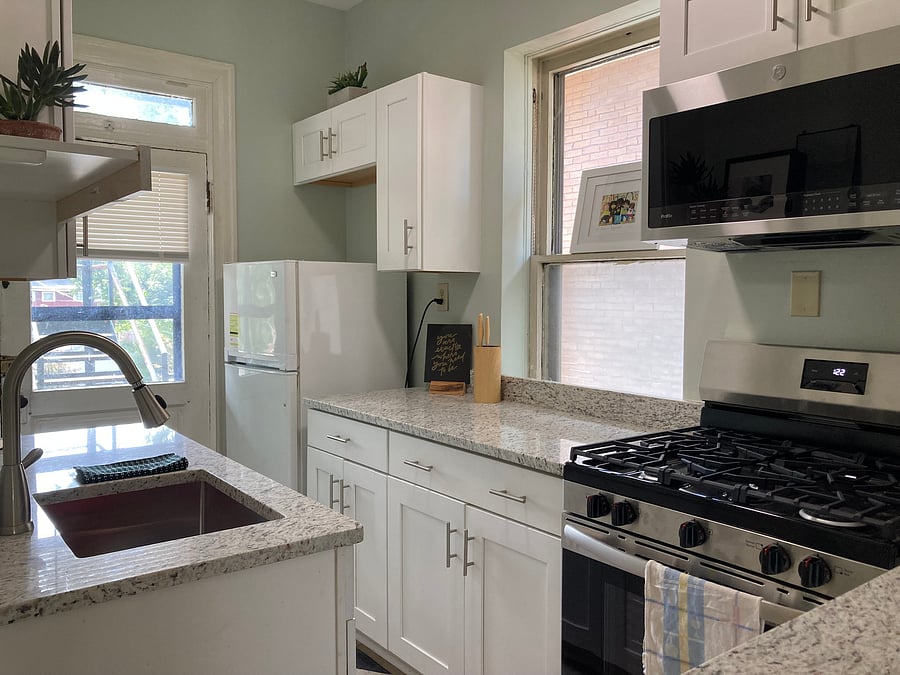Furnished Finder property 666278_1 photo 15