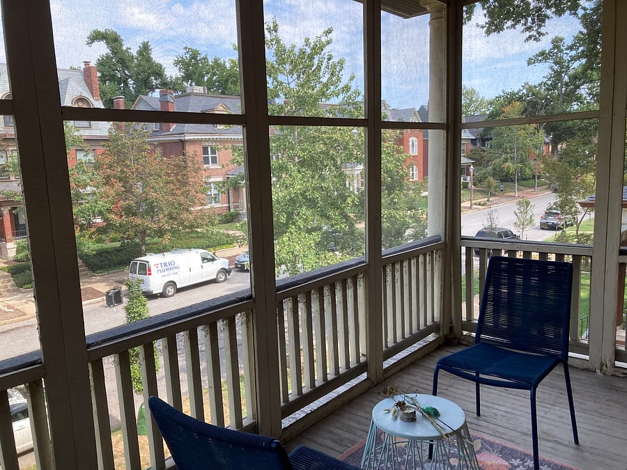 Furnished Finder property 666278_1 photo 37
