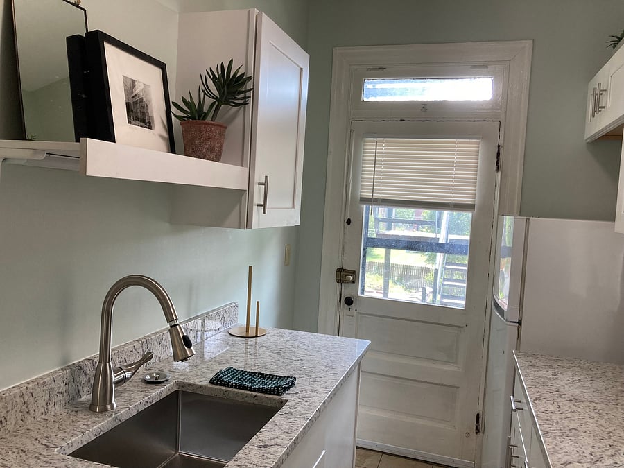 Furnished Finder property 666278_1 photo 17