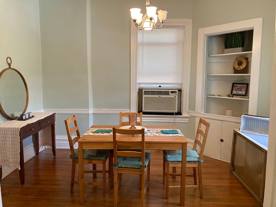 Furnished Finder property 666278_1 photo 27