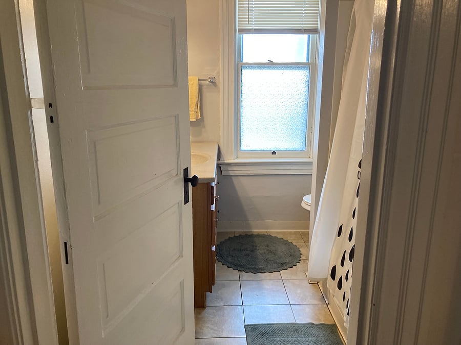 Furnished Finder property 666278_1 photo 20