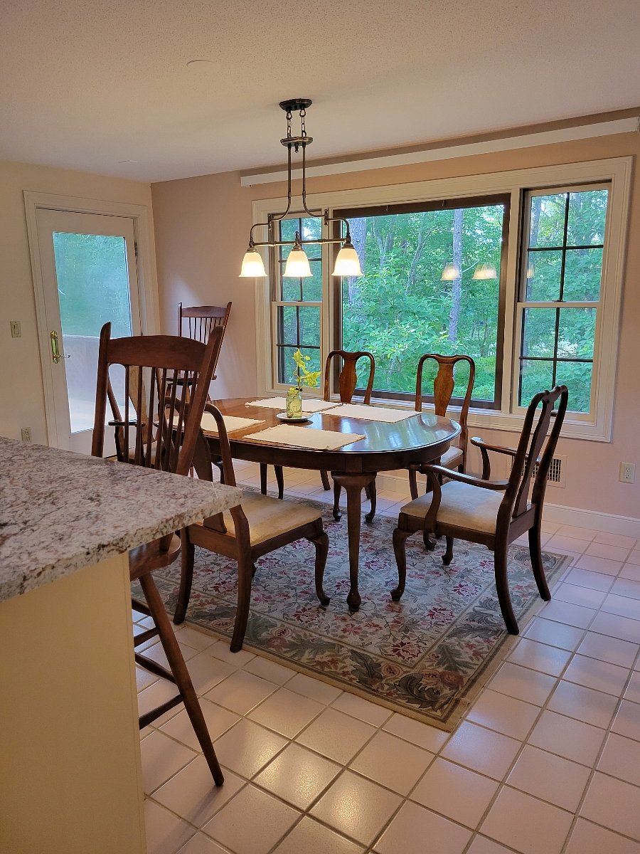 Furnished Finder property 666279_1 photo 4