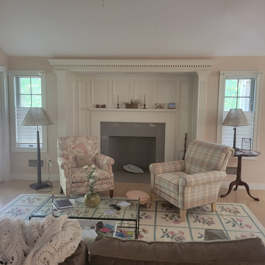 Furnished Finder property 666279_1 photo 3