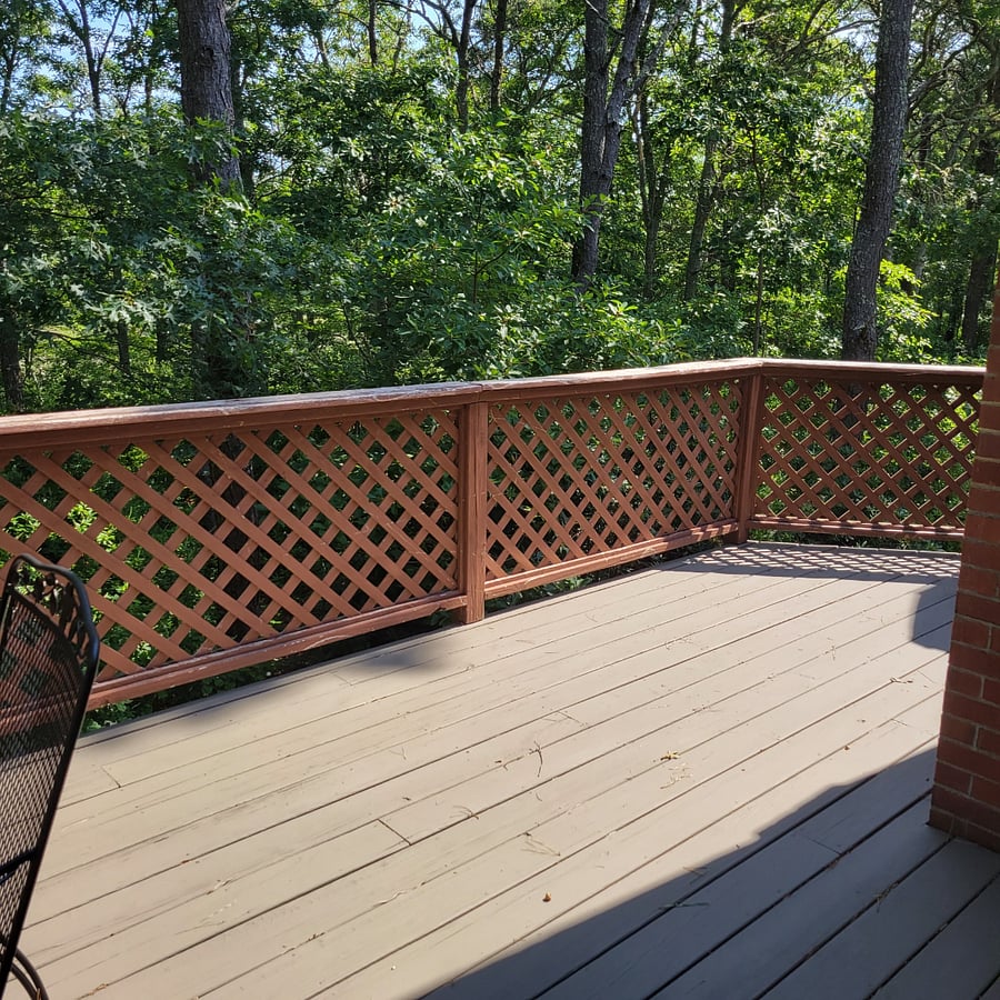 Furnished Finder property 666279_1 photo 5