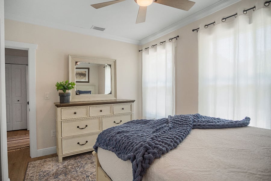Furnished Finder property 666284_1 photo 29