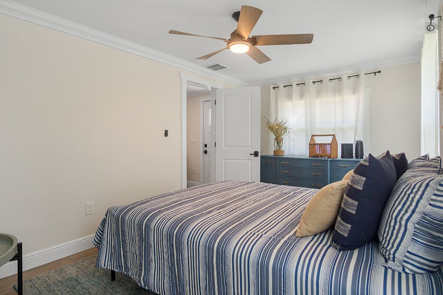 Furnished Finder property 666284_1 photo 35
