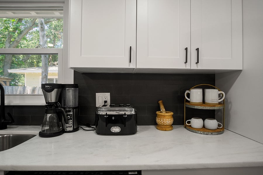 Furnished Finder property 666284_1 photo 7