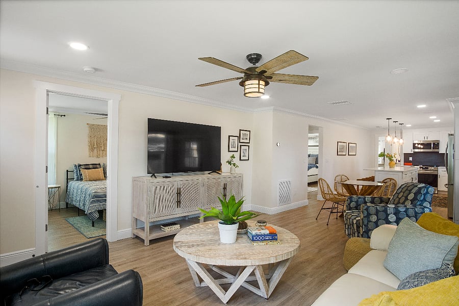 Furnished Finder property 666284_1 photo 11