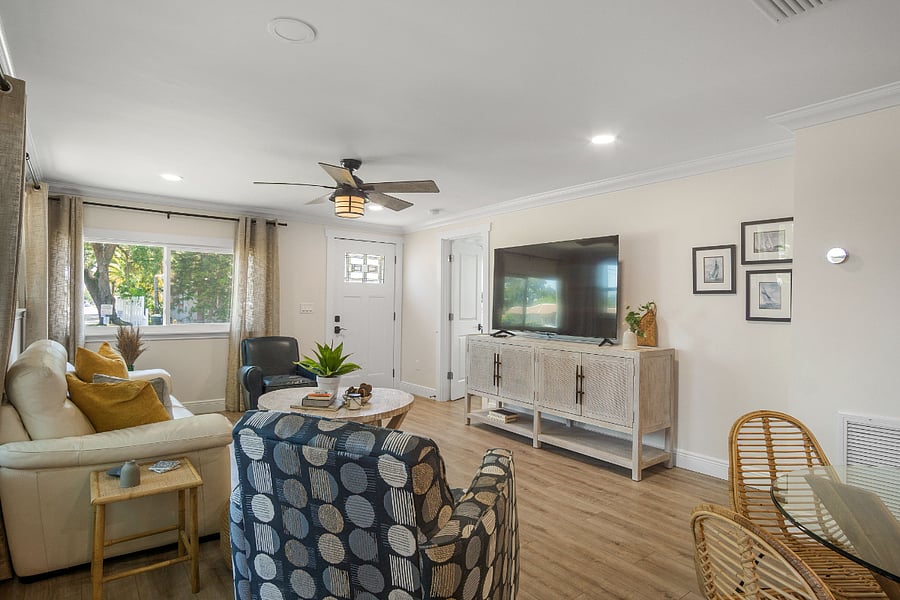 Furnished Finder property 666284_1 photo 5
