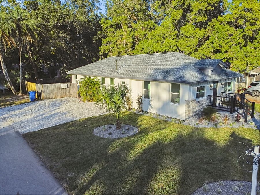 Furnished Finder property 666284_1 photo 49
