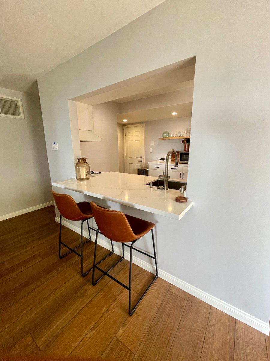 Furnished Finder property 666287_1 photo 3