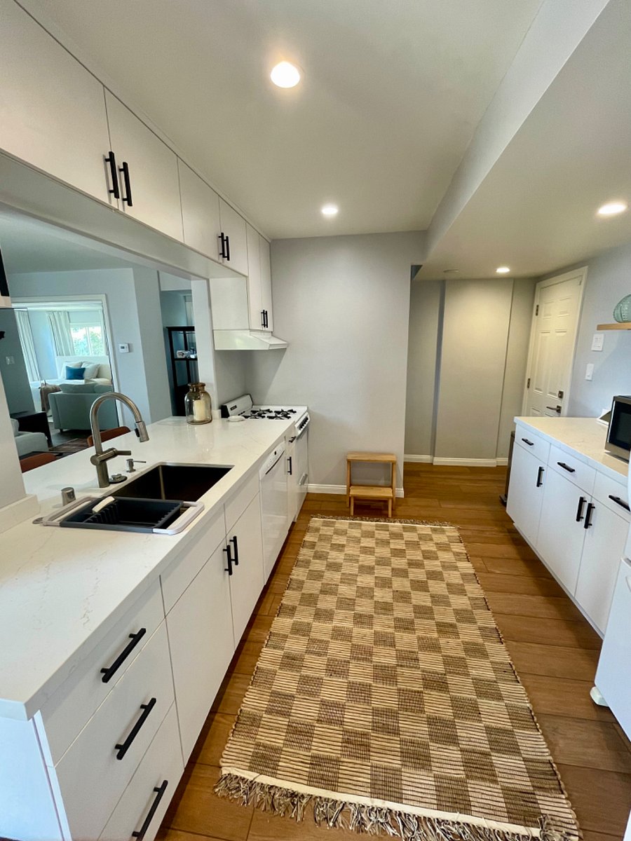 Furnished Finder property 666287_1 photo 7