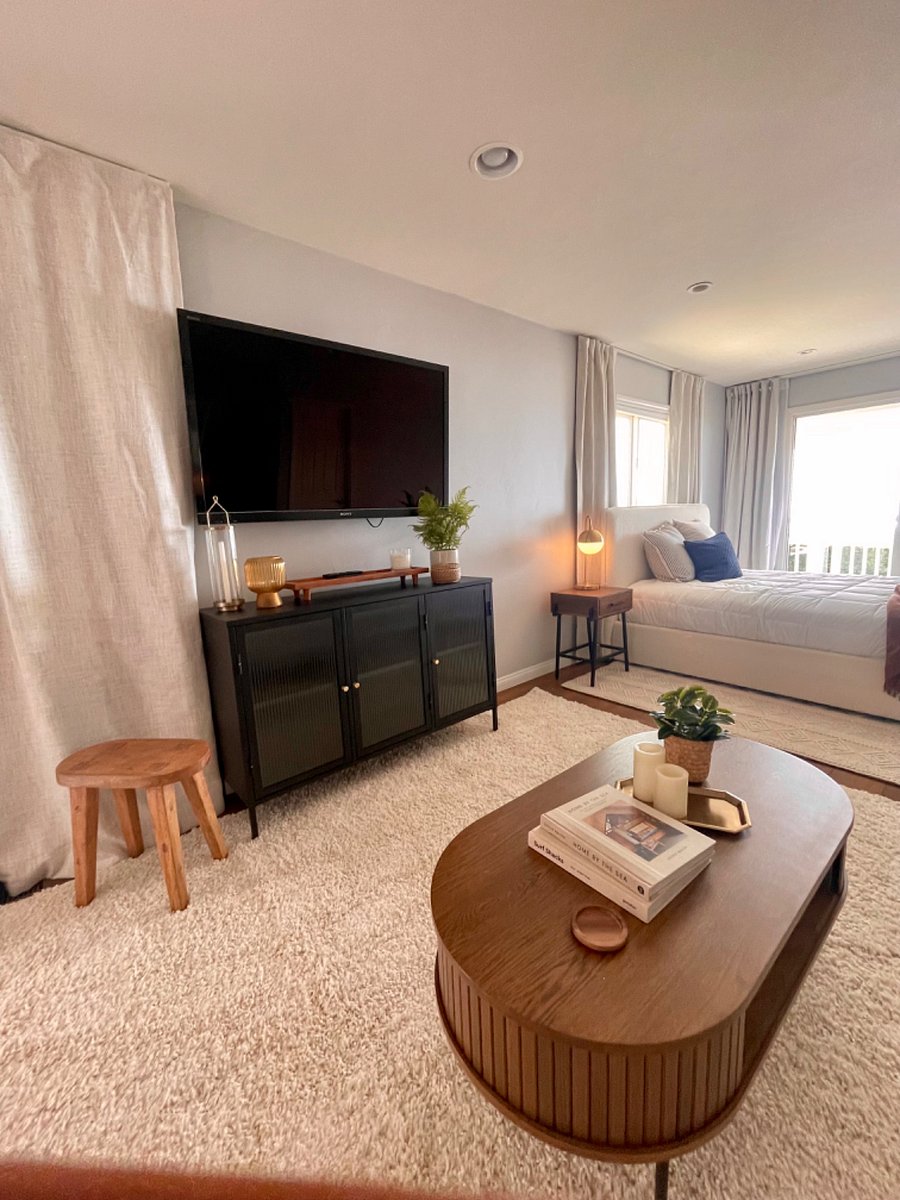 Furnished Finder property 666287_1 photo 10
