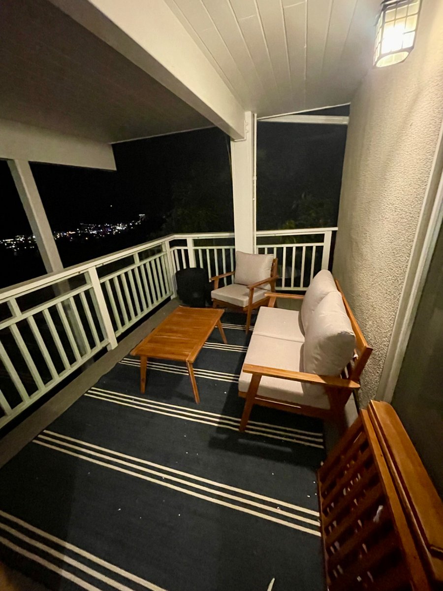 Furnished Finder property 666287_1 photo 11