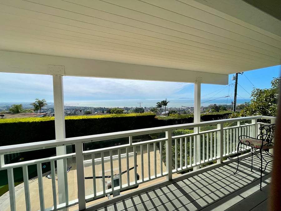 Furnished Finder property 666287_1 photo 14