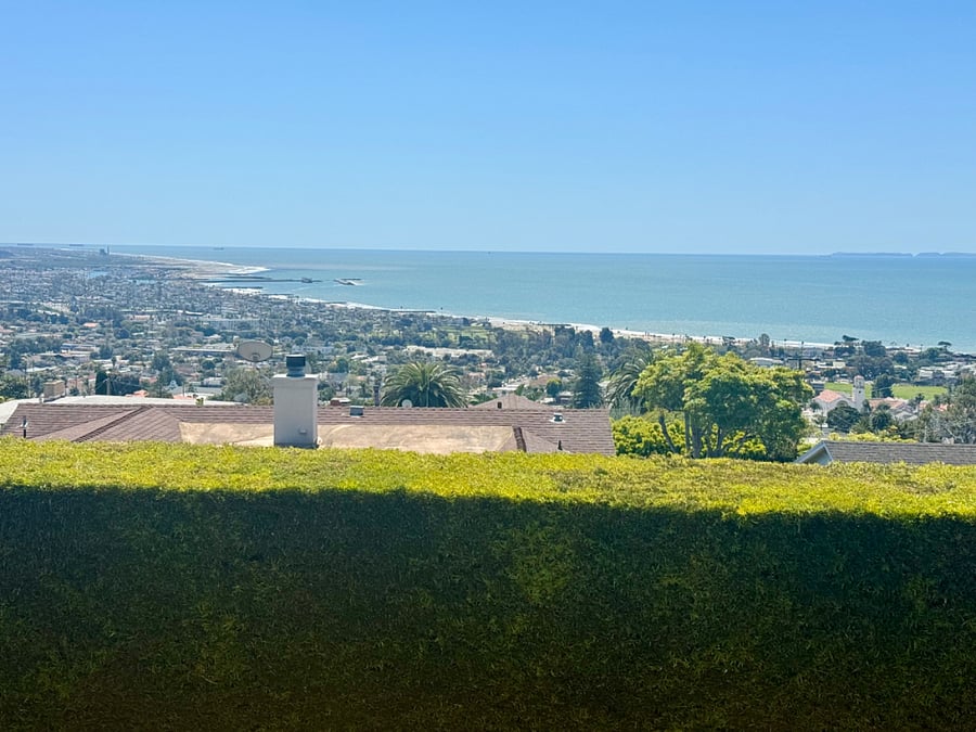 Furnished Finder property 666287_1 photo 16