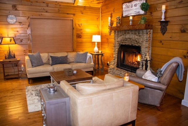 Furnished Finder property 666288_1 photo 6