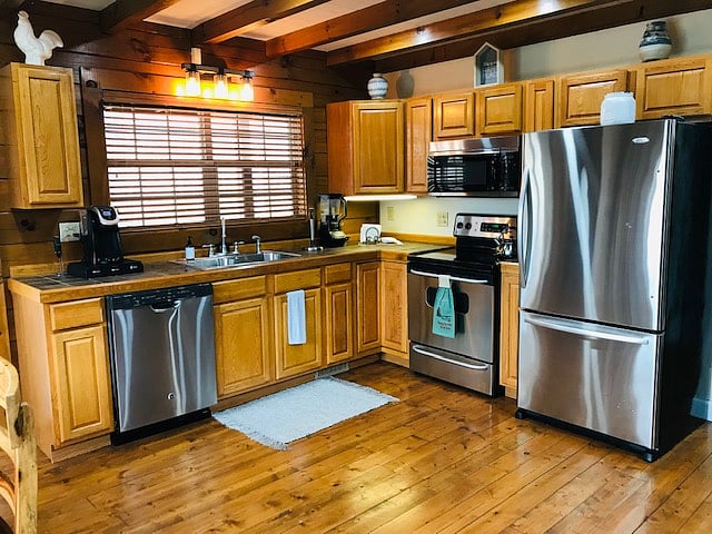 Furnished Finder property 666288_1 photo 8