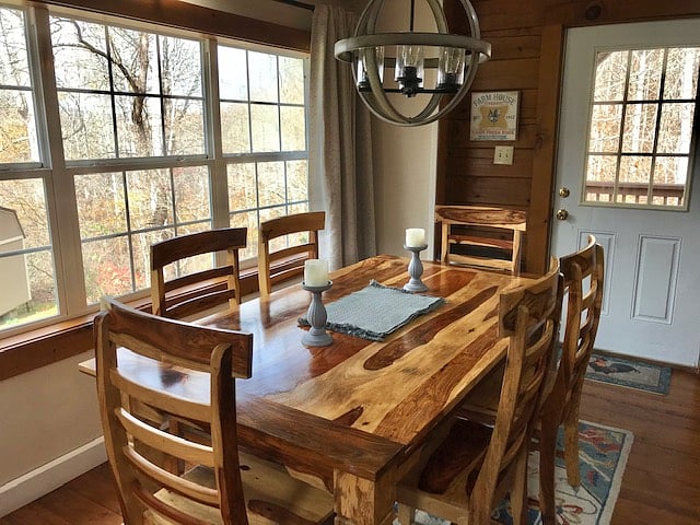 Furnished Finder property 666288_1 photo 7