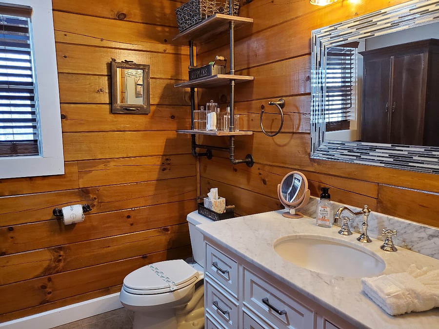 Furnished Finder property 666288_1 photo 12