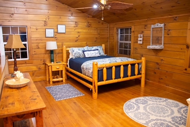 Furnished Finder property 666288_1 photo 15